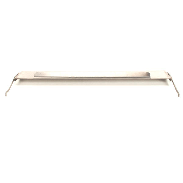 Nieco 9055 Bun Dispenser Blade 824/50/980