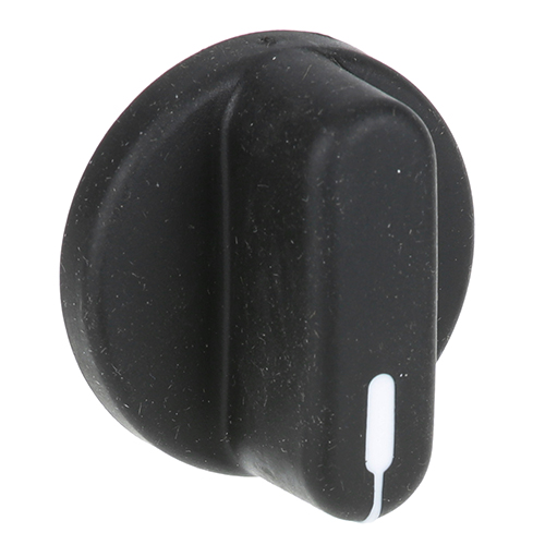 Nu-Vu 50-1277 (OEM) Knob