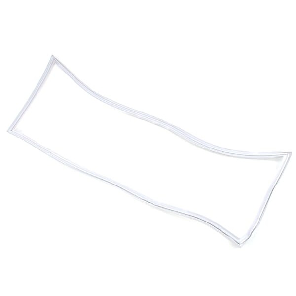 Follett PB501280 Gasket 44X15.5 Fol