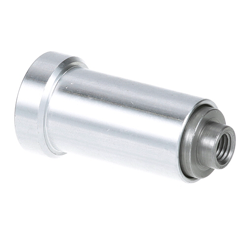 Hobart 00-873851 Plunger & Bearing Assembly