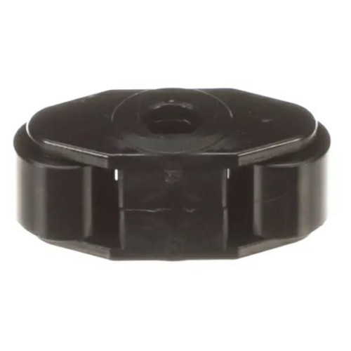 Jackson 4320-111-36-70 Dishmachine Roller Assembly