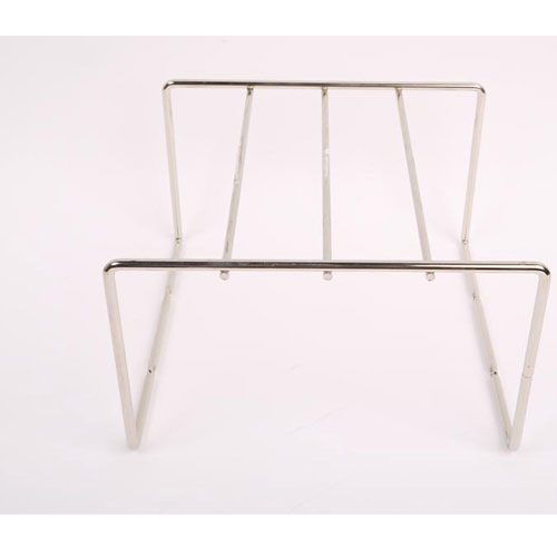Frymaster 810-3277 Basket JIB