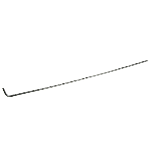 Magikitch'N 3006-0292500 Runner Tube-LH