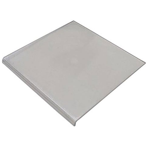 Hamilton Beach 280076100 Splash Guard 94950