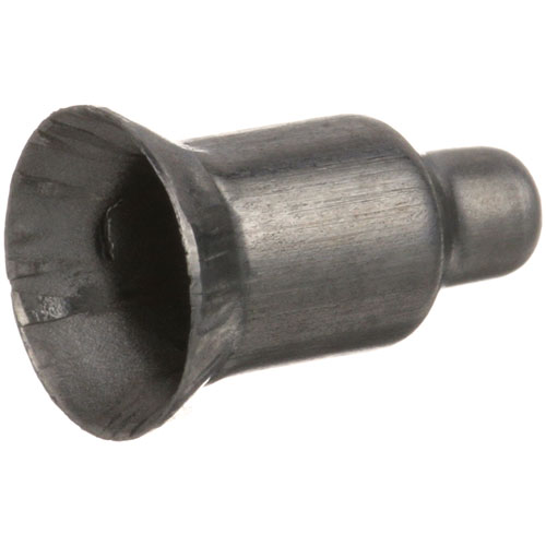 Blodgett BL5386 .018" NAT Pilot Burner Orifice 3/16"