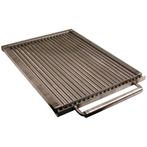 Magikitch'N 5108-1091401 Top Center Grid Assembly Standard