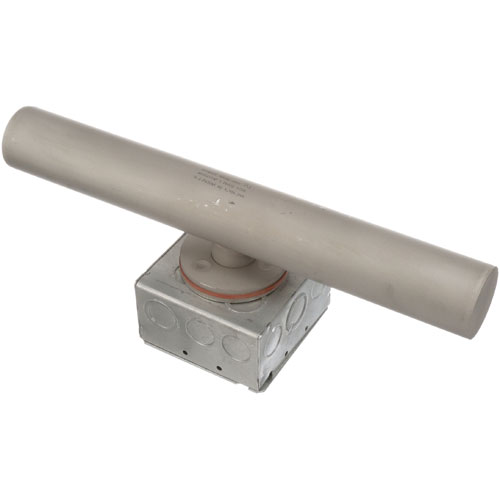 Atlas 111-1063 Heating Element 4000W 208V