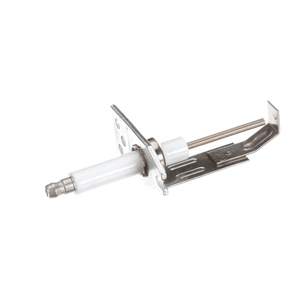 Ultrafryer 18186 Single Ignitor Spark Rod Par-1