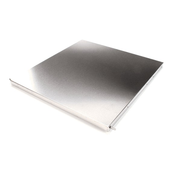 Frymaster 1069520 Door Assembly Stainless Steel CF Eurolook