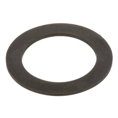 Hamilton Beach 31092060001 Gasket 2-5/8" DIA