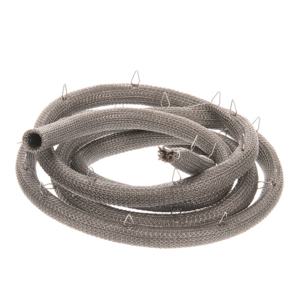 Turbochef I5-9309.B Door Gasket