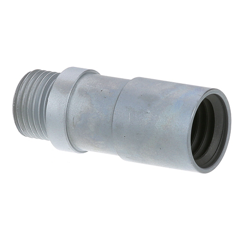 Hobart 893052 Dishwasher Rinse Arm Shaft