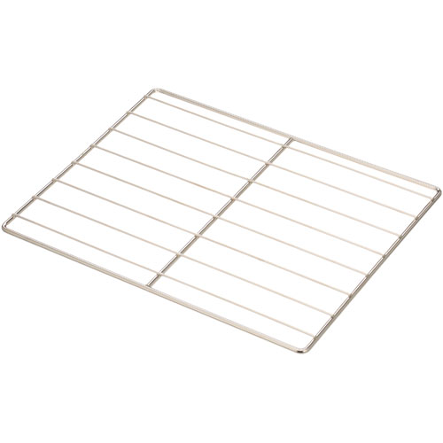 Frymaster FM8030032 Basket Support 11-5/8" X 14-3/8"