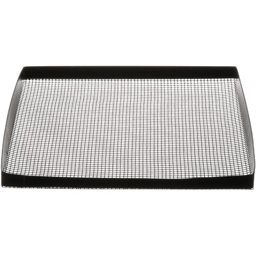 TurboChef 100021 Oven Mesh Cooking Basket
