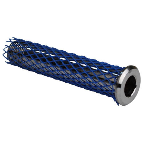 Groen Z012227 Steam Gland 1-5/8"