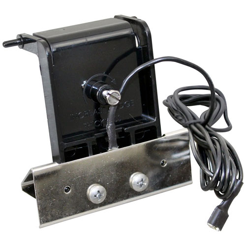 Scotsman A39031-021 Ice Thickness Sensor Replacement