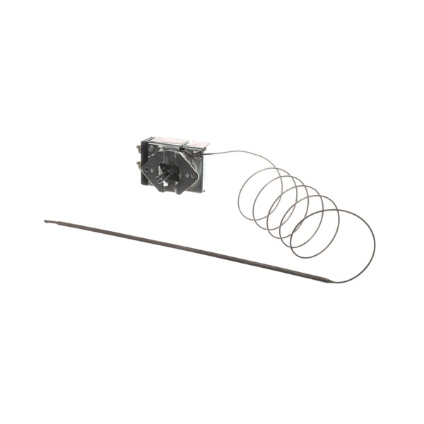 Vulcan Hart 00-411506-00004 Thermostat KXNP, 3/16 X 8-5/8, 36