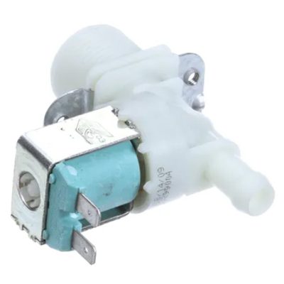 Ice-O-Matic 1011337-28 Water Solenoid Valve Inlet