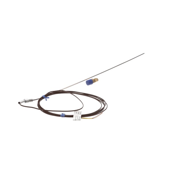 Wood Stone 7000-0727-8645 Thermocouple