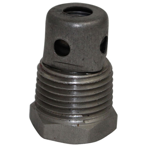 Groen 090787 Combination Oven Vacuum Breaker 3/8" NPT
