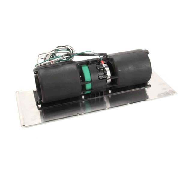 Tri-Star ER-60208-00 Blower Assembly