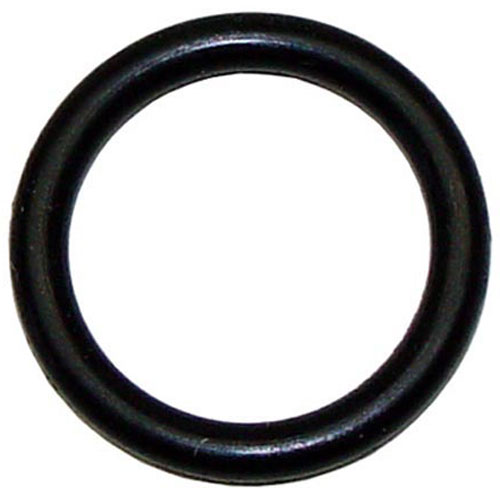 T&S Brass TS001074-45 O-Ring 5/8"ID X 3/32"W