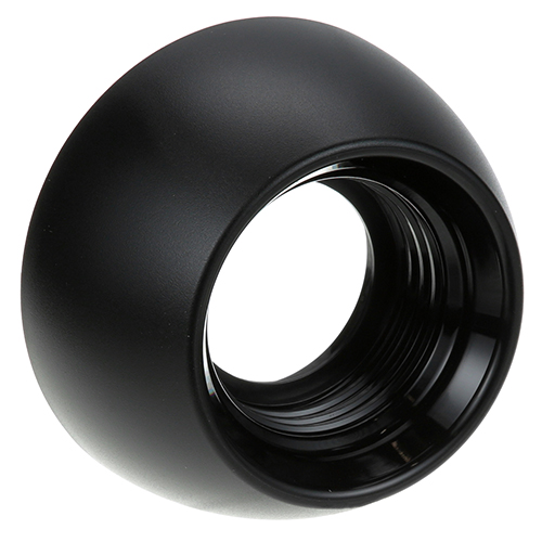 Ring-Container War For Waring/Qualheim - Part# 026285