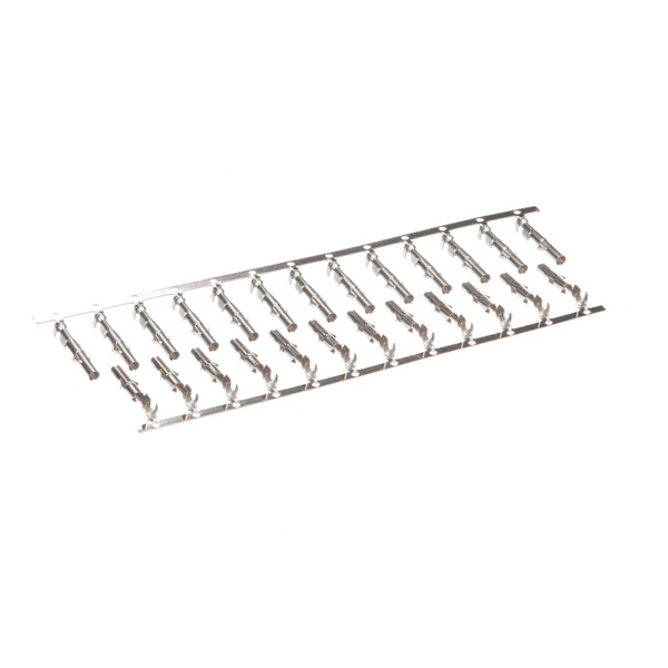 Frymaster 8261331 Gas Fryer Terminal Quantity 25 8070701