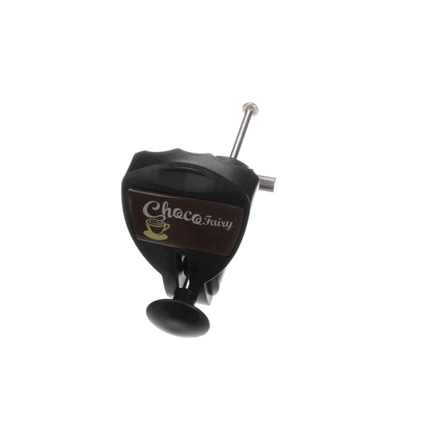 Adcraft HCD-30 Choco Fairy Tap Assembly