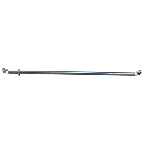 Lincoln 18040SP Toaster Element- 110V 335W