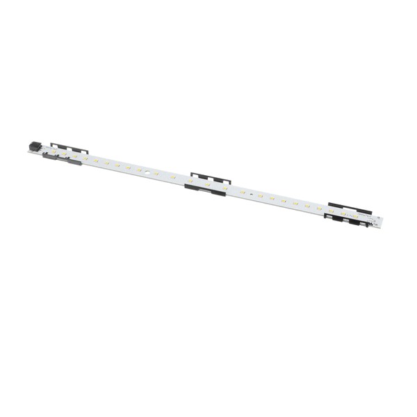 Rational Cooking Systems 87.01.369 LED Bar Left/Right