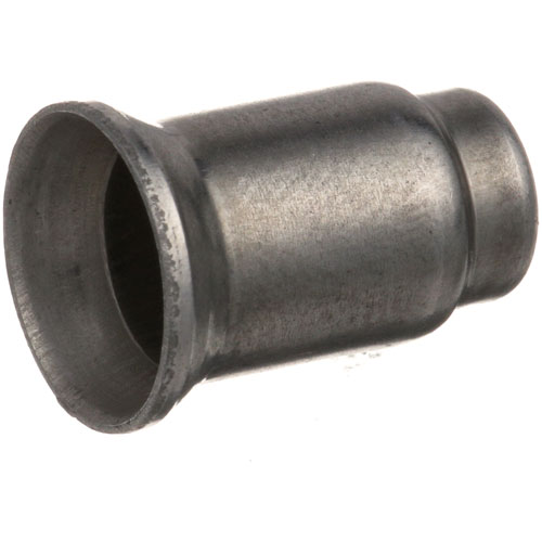 American Range A11115 Pilot Orifice NAT,018" x 1/4"