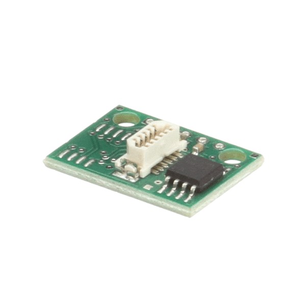 Garland 4529761 Convection Oven Module Personality SRB 450/455