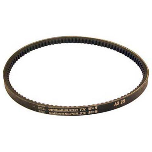 Penn Barry AX-25 Belt,Pulley (Ax25)