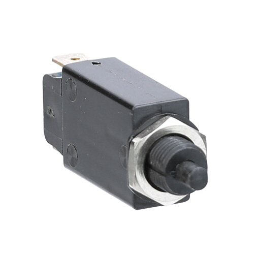 Cleveland 300255-CLE Circuit Breaker, 1.5A