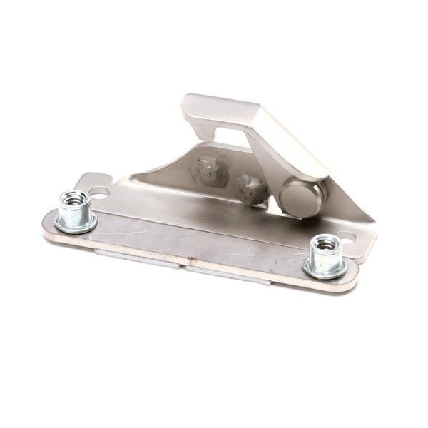 Dinex DX160953111 Lid Hinge Left Hand Assembly
