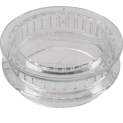 Hamilton Beach 280079900 Fill Cap, M# HBH650, HBH650-Ce