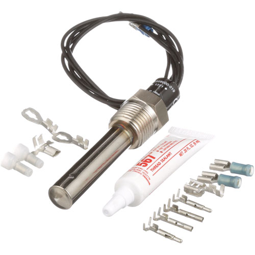 Frymaster 8060178SP Safety Thermostat, Temp 425F