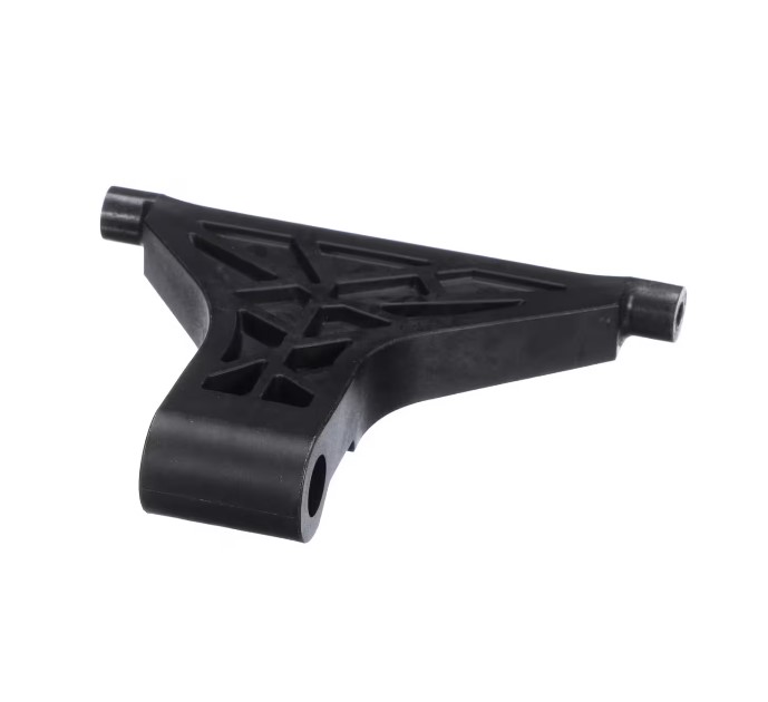 Bizerba 000000038111555001 Level Slotnut CO Schwarz