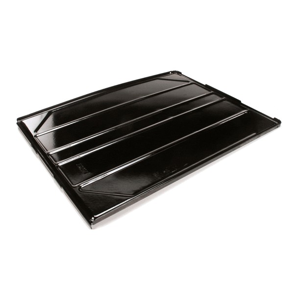 Garland 4522384 Gas Range Oven Hearth 20" W X 26" D