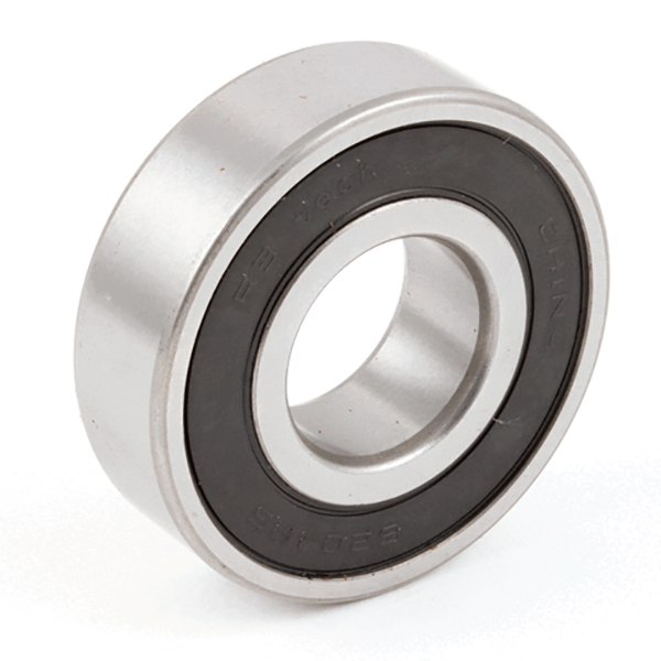 Univex 1030019 Ball Bearing