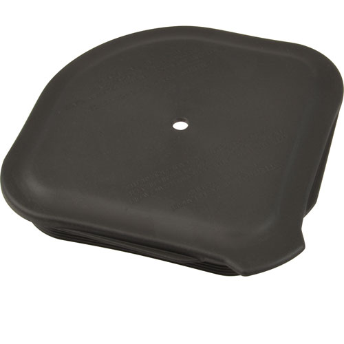 Hamilton Beach 990213400 Jar Lid
