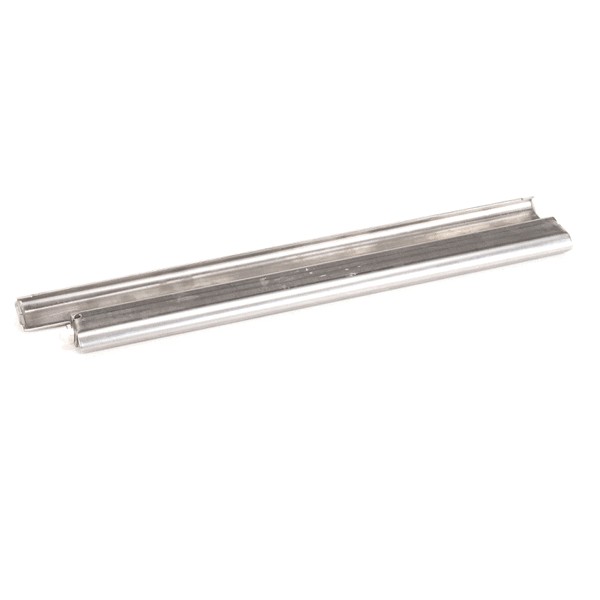 TRUE 957497 Drawer Slide Assembly Bottom Right TUC-27