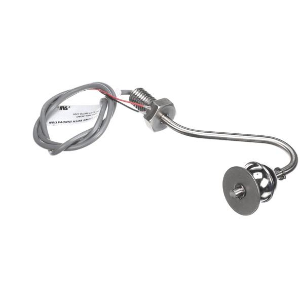 Insinger 6410-02604 Liquid Level Switch SS W/Gas