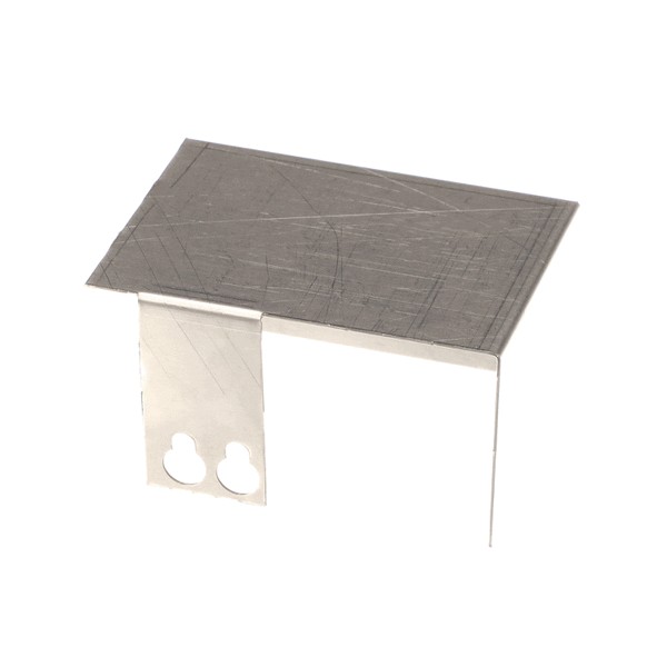 Garland 2561100 Range Oven Pilot Shield