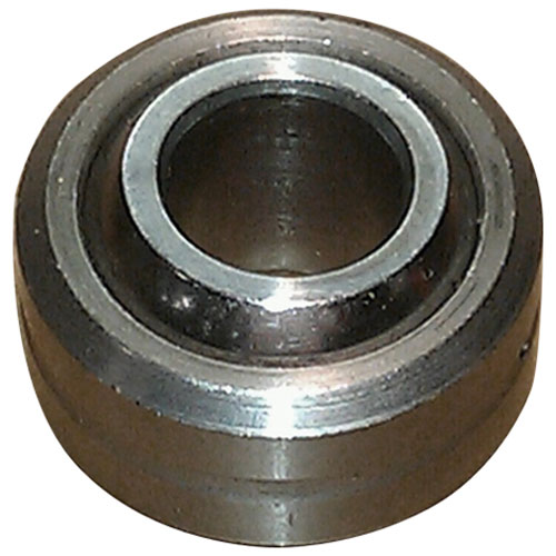 Taylor Freezer 079213 Bearing