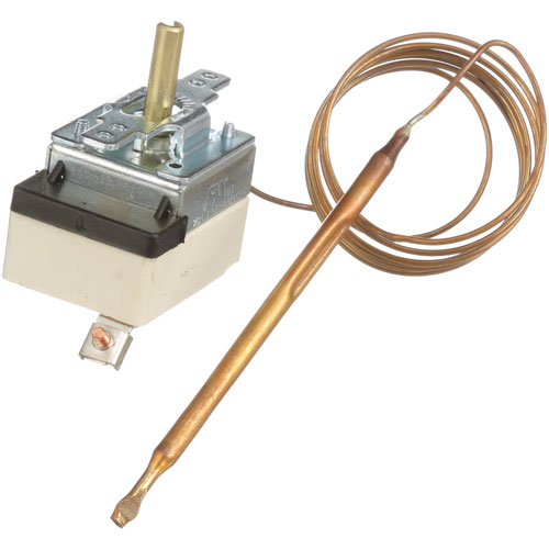 Bki (Barbeque King) T0095 Thermostat