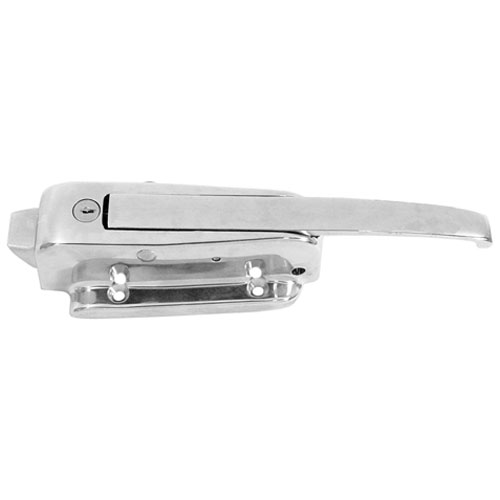 Kason 56CL05020 Kason&reg; - 10056Cl502005 Latch