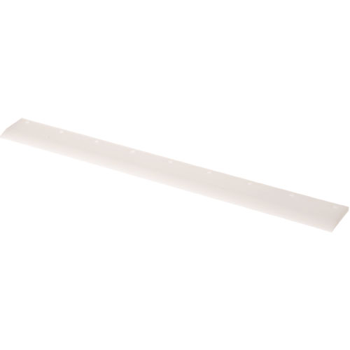 Middleby Marshall P9313-48 Scraper Blade