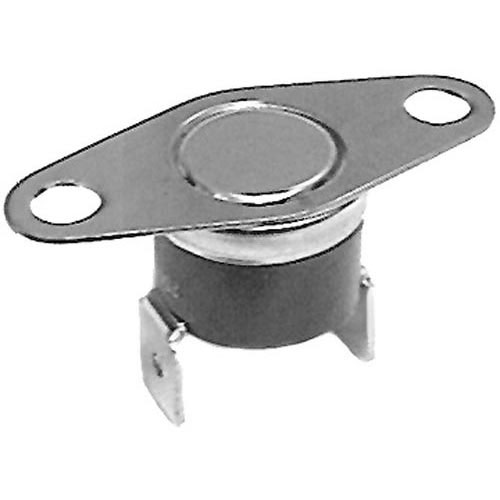 Southbend PE-182 Thermostat 204-17